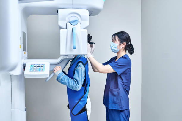Best Pediatric Emergency Dentist in St Peter, MN