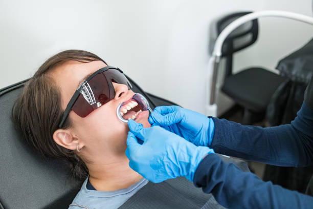 Best Pediatric Emergency Dentist in St Peter, MN